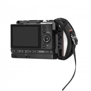 SmallRig Hand Strap, csuklópánt (PAC2456B)