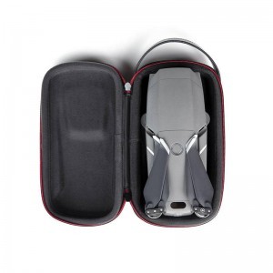 PGYTECH hordtáska, tok DJI Mavic 2 drónhoz (P-HA-032)