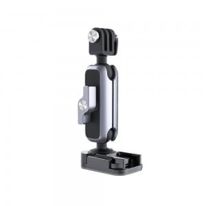 PGYTECH tapadókorongos Magic Arm, rögzítő adapter akciókamerákhoz (P-GM-126)