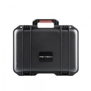 PGYTECH ütésálló, biztonsági hordtáska DJI Mavic Air 2/Air 2S drónokhoz (P-16B-077)