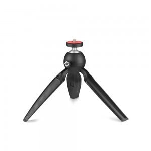JOBY HandyPod (JB01555-BWW)
