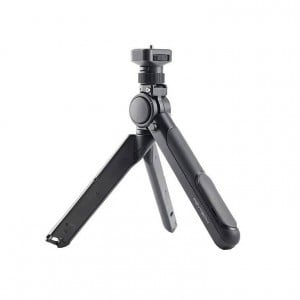 PGYTECH MantisPod állvány, tripod (P-CG-021)