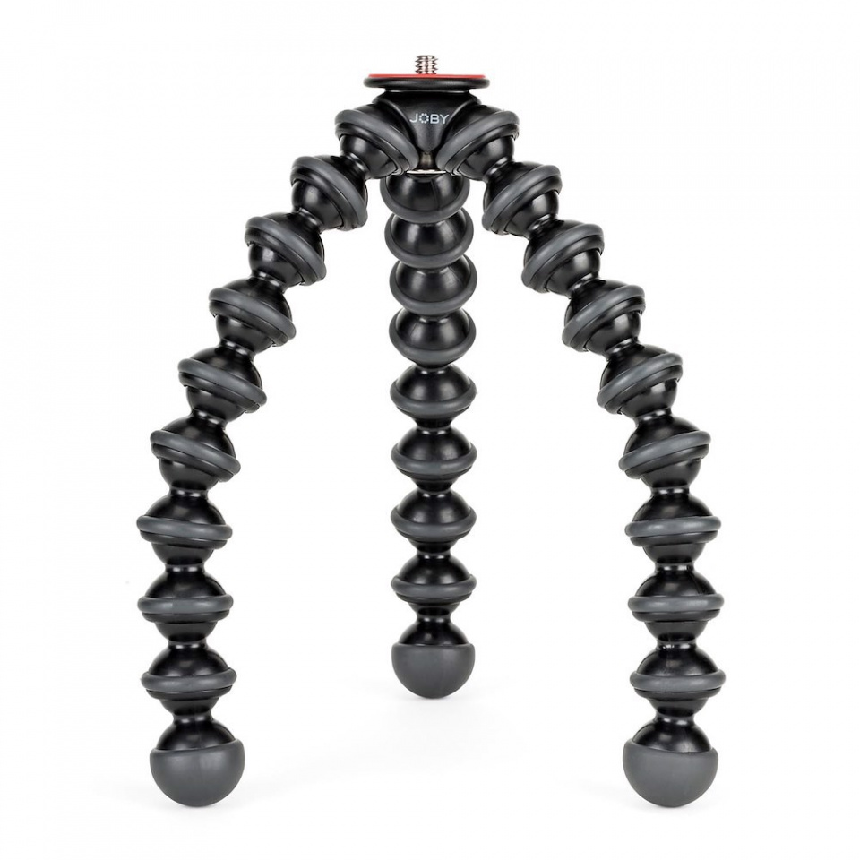 JOBY GorillaPod Creator Kit (JB01729-BWW)-5