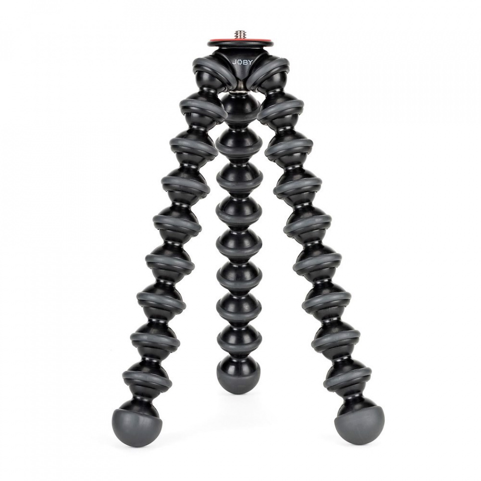 JOBY GorillaPod Creator Kit (JB01729-BWW)-13