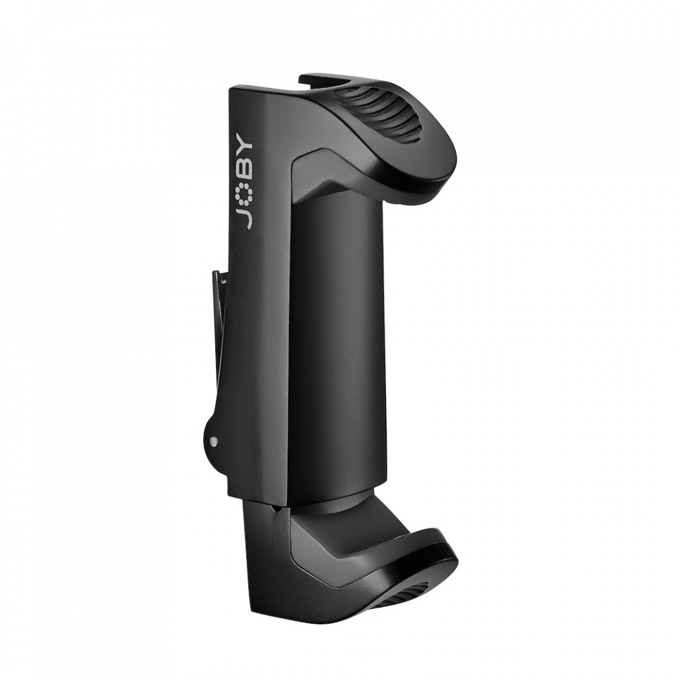 JOBY GorillaPod Creator Kit (JB01729-BWW)-14