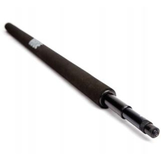 RODE Micro Boompole mikrofonrúd (2.1m)-1