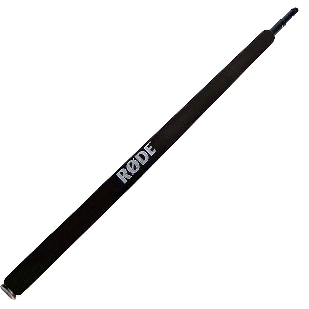 RODE Micro Boompole mikrofonrúd (2.1m)-0
