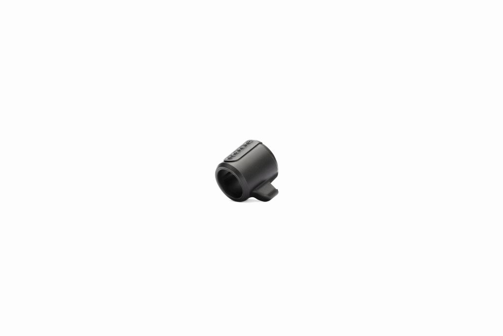 RODE VideoMic Me-C videómikrofon mobil eszközökhöz USB-C csatlakozóval-10