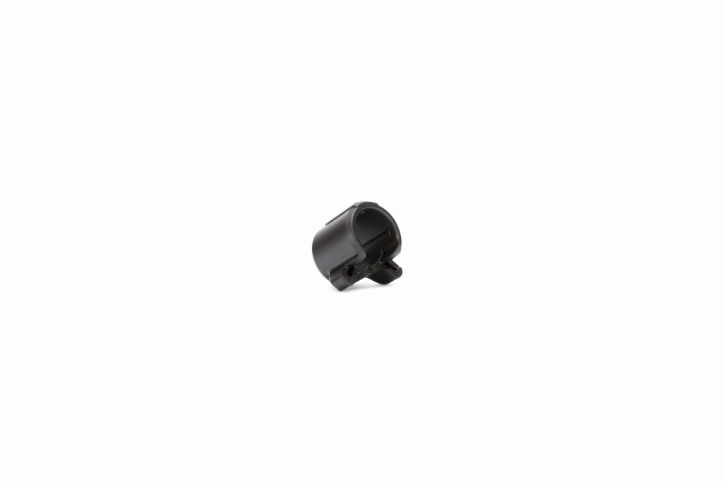 RODE VideoMic Me-C videómikrofon mobil eszközökhöz USB-C csatlakozóval-3