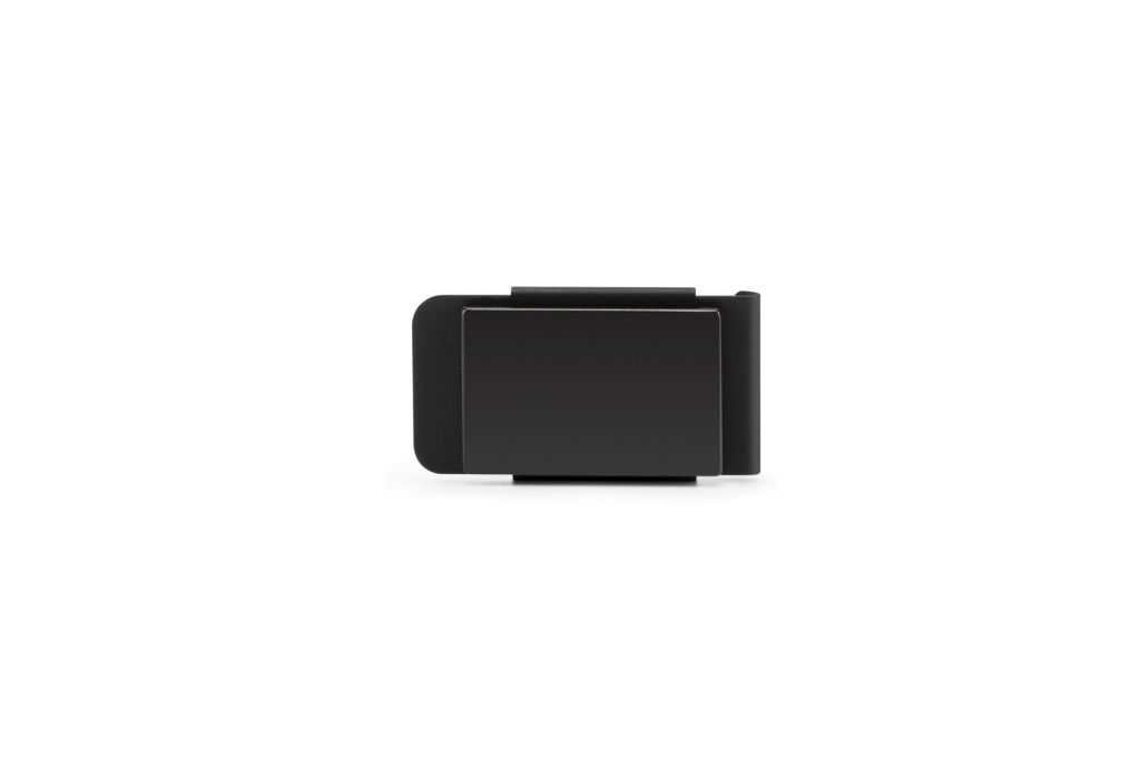 RODE MagClipGO mágneses mikrofonfogó Wireless GO vezeték nélküli mikrofonhoz-1
