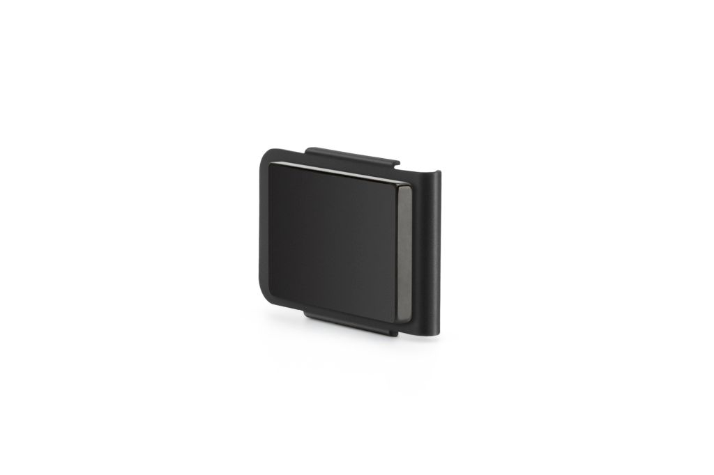 RODE MagClipGO mágneses mikrofonfogó Wireless GO vezeték nélküli mikrofonhoz-5