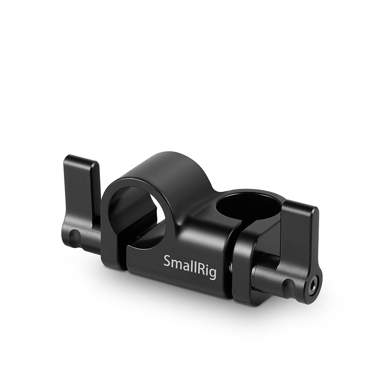 SmallRig 90 fokos 15mm Rod Clamp, rúdbilincs (2069)-4