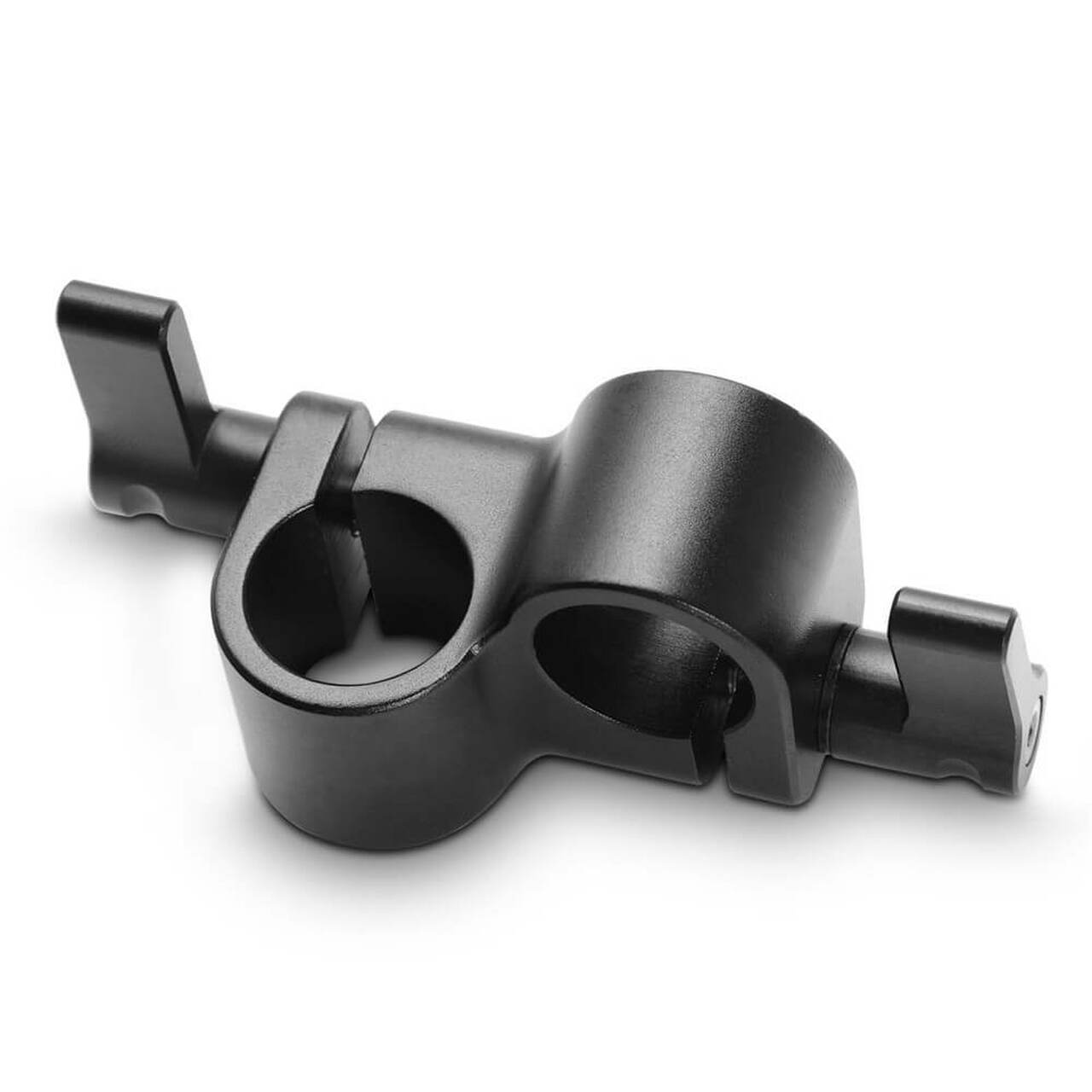 SmallRig 90 fokos 15mm Rod Clamp, rúdbilincs (2069)-5