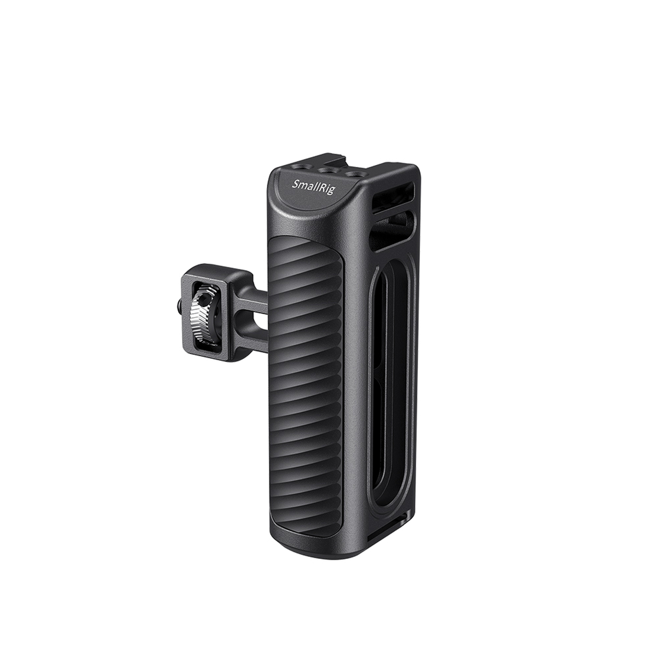 SmallRig alumínium oldalsó fogantyú mobiltelefon Cage-hez (HSS2424)-8
