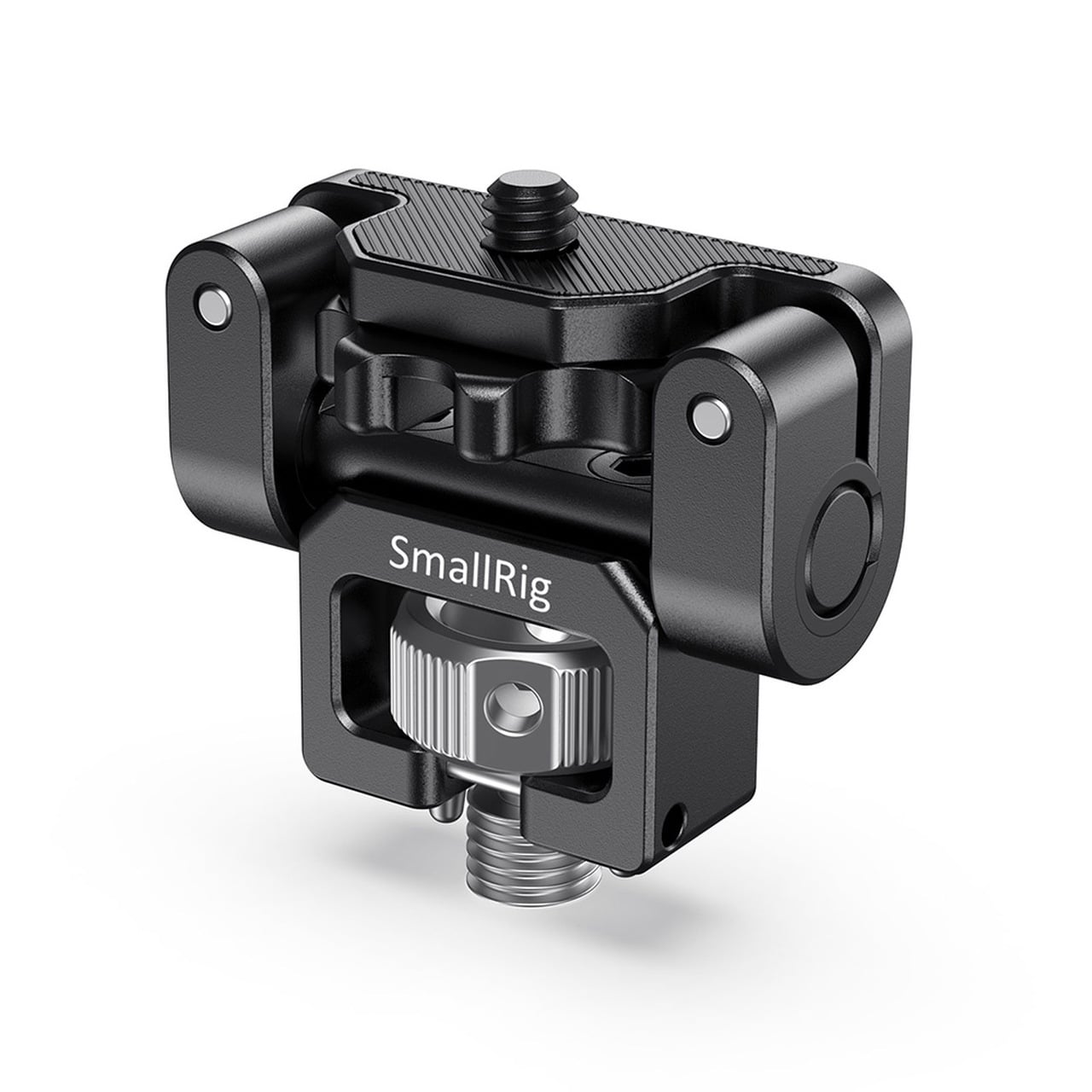 SmallRig monitortartó Arri csatlakozással (2174B)-0
