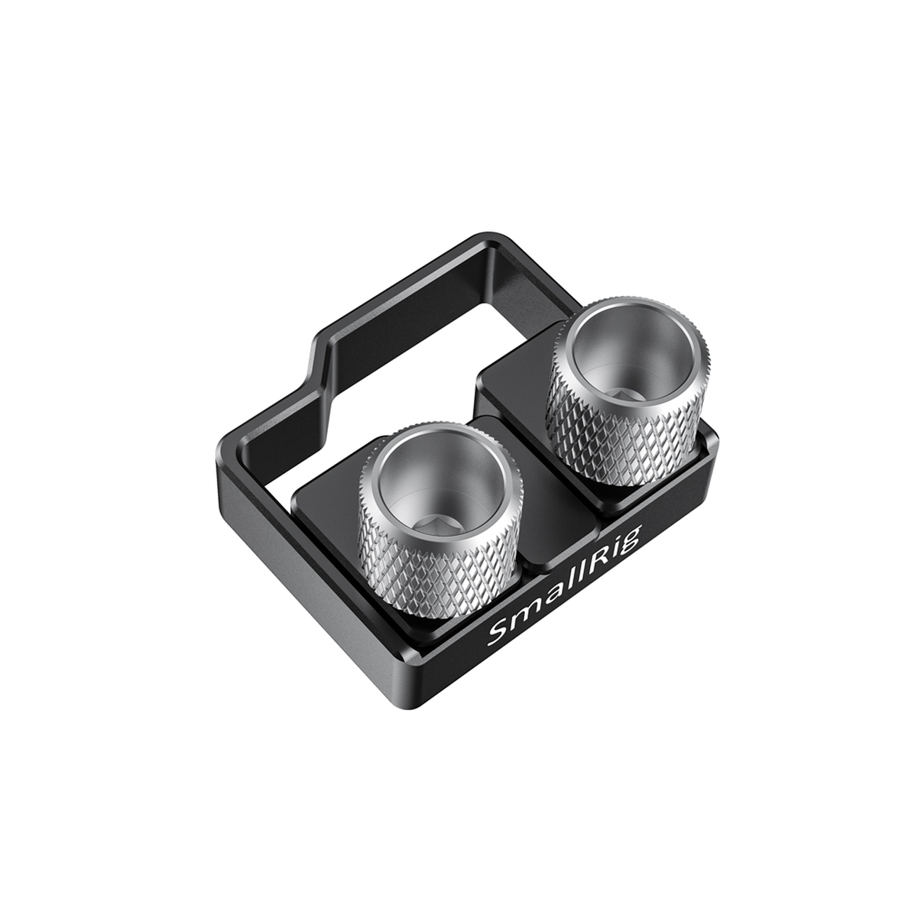 SmallRig BMPCC 4K és 6K HDMI és USB-C kábelrögzítő (2246B)-3
