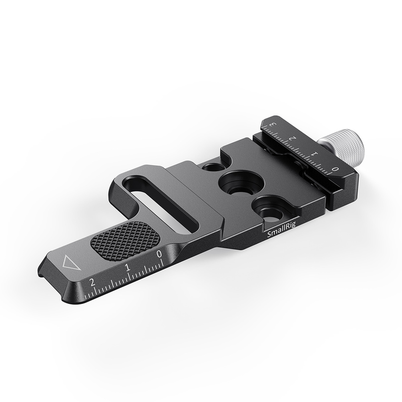 SmallRig Arca gyorskioldó készlet Zhiyun Crane M2 gimbalhoz (DPC2508)-0