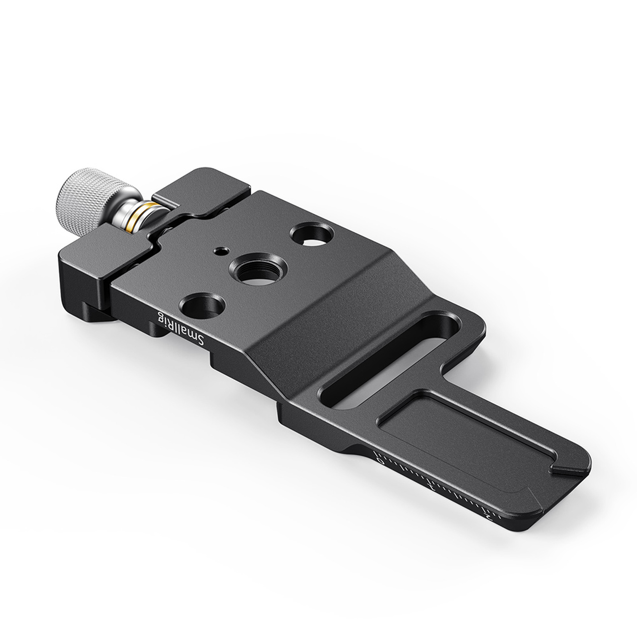 SmallRig Arca gyorskioldó készlet Zhiyun Crane M2 gimbalhoz (DPC2508)-7