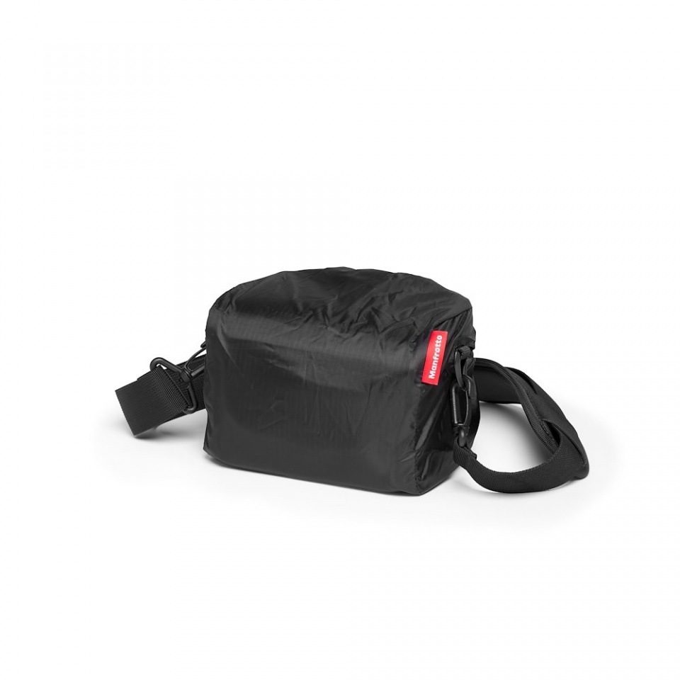 Manfrotto Advanced Válltáska XS III MILC-hez (MB MA3-SB-XS)-1