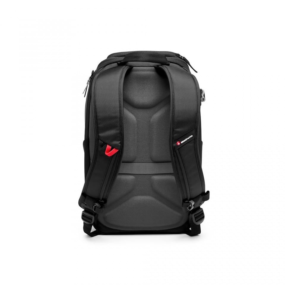 Manfrotto Advanced Compact hátizsák III (MB MA3-BP-C)-15