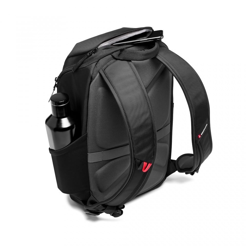 Manfrotto Advanced Compact hátizsák III (MB MA3-BP-C)-10