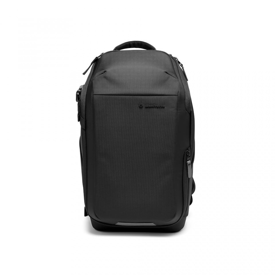 Manfrotto Advanced Compact hátizsák III (MB MA3-BP-C)-2