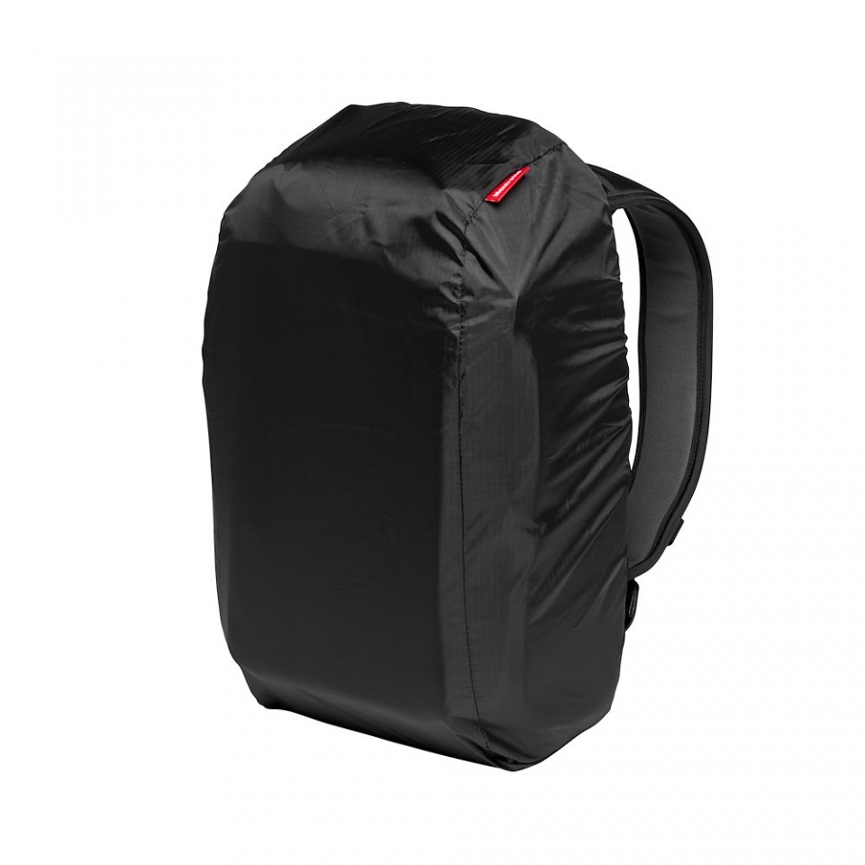 Manfrotto Advanced Compact hátizsák III (MB MA3-BP-C)-1