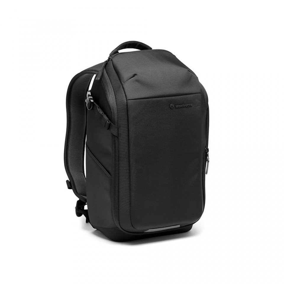 Manfrotto Advanced Compact hátizsák III (MB MA3-BP-C)-3