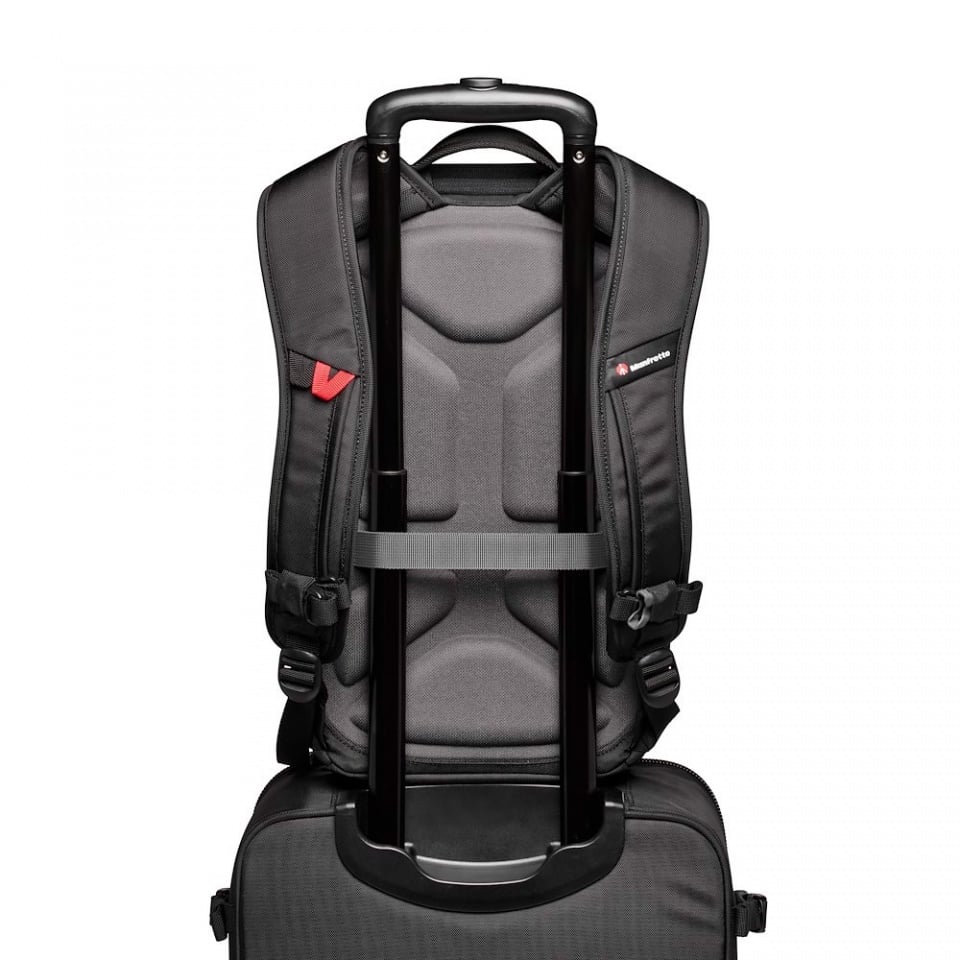 Manfrotto Advanced Compact hátizsák III (MB MA3-BP-C)-5