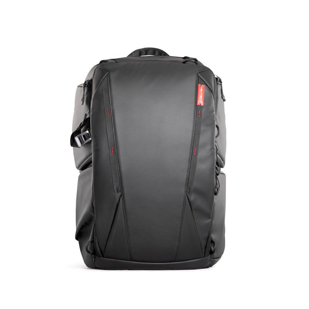 PGYTECH OneMo hátizsák 25L (Twilight Black) (P-CB-024)-0
