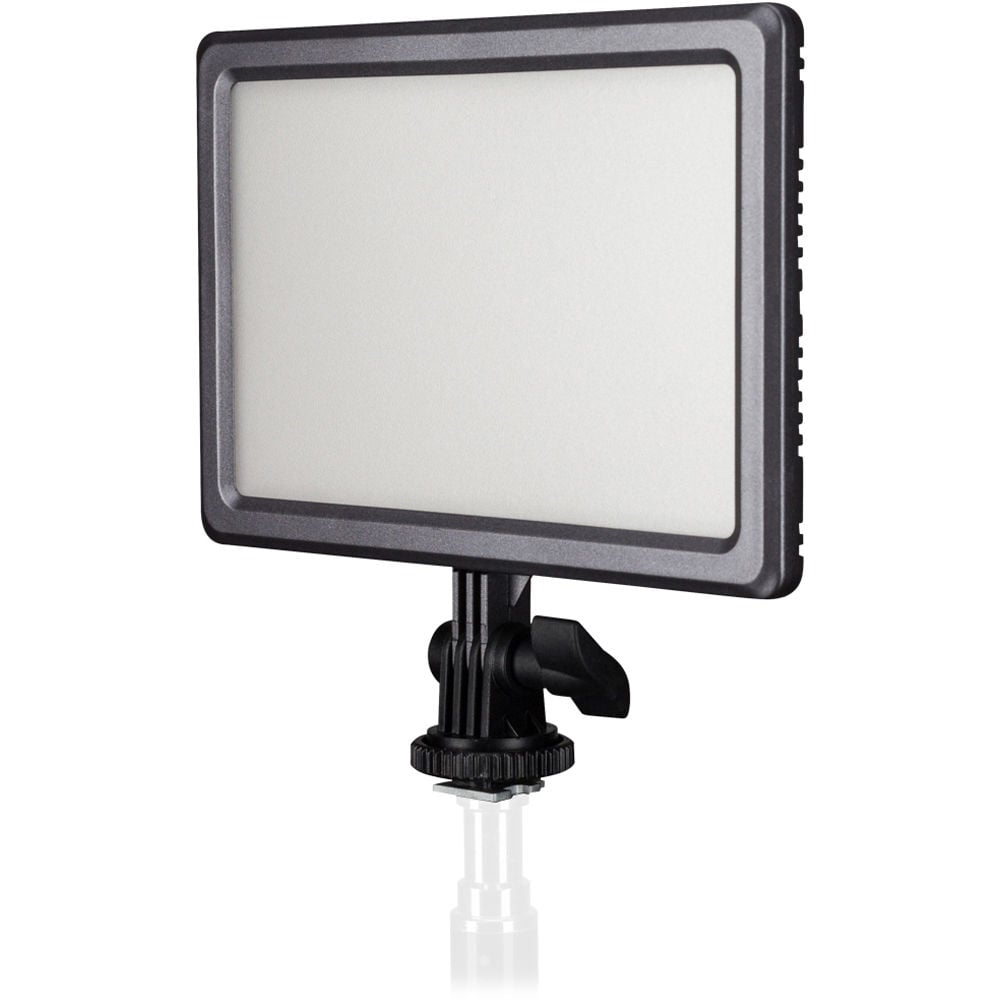 NANLITE LumiPad 11 LED lámpa-0