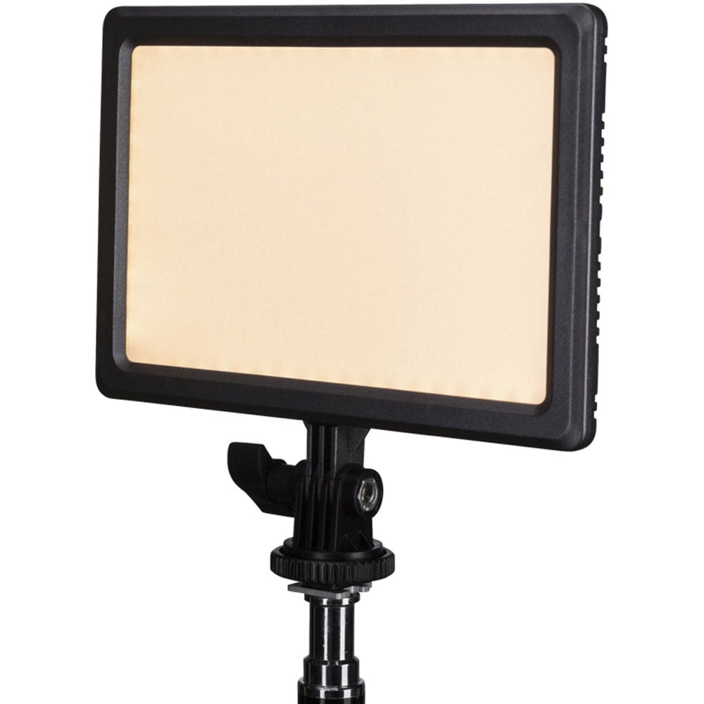 NANLITE LumiPad 11 LED lámpa-1