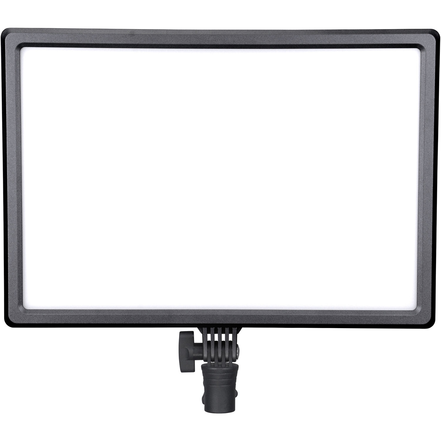Nanlite LumiPad 25 LED lámpa-0