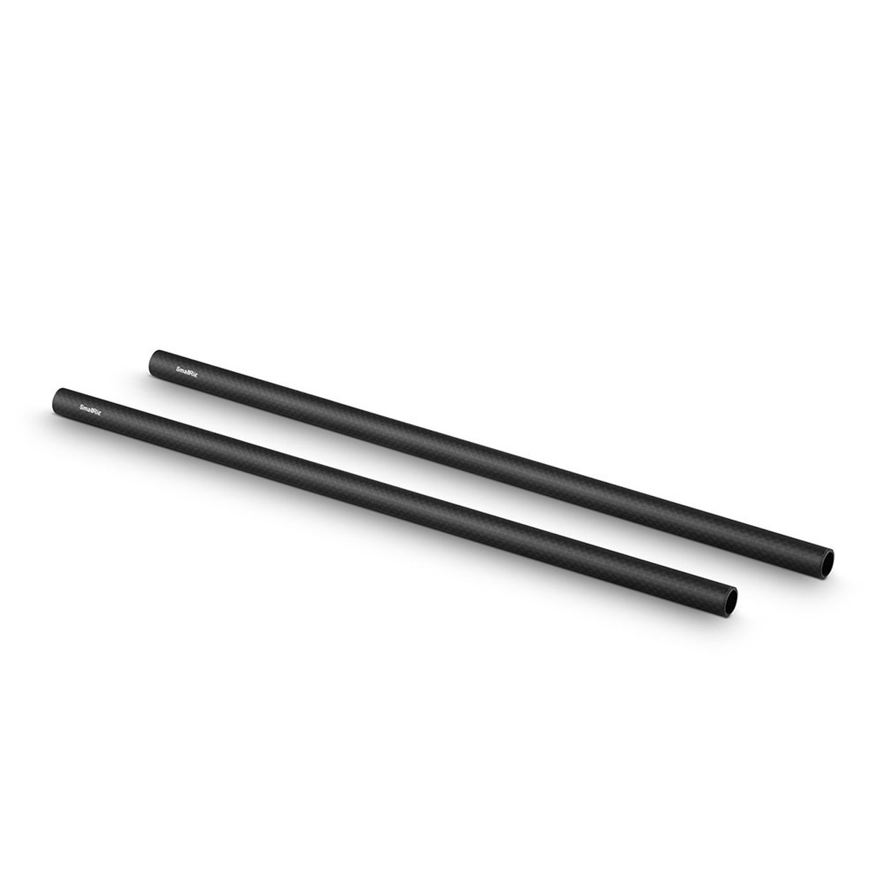 SmallRig 2db 15mm karbon rúd 30cm (851)-0