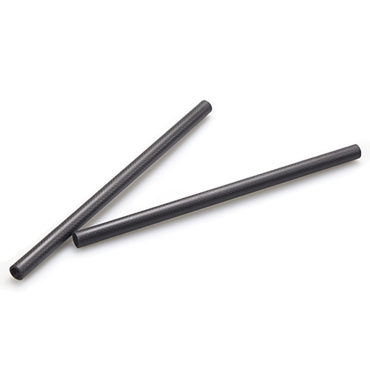 SmallRig 2db 15mm karbon rúd 30cm (851)-1