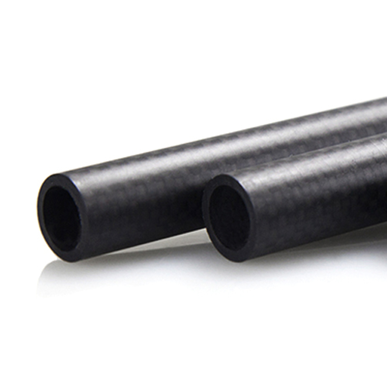 SmallRig 2db 15mm karbon rúd 30cm (851)-2