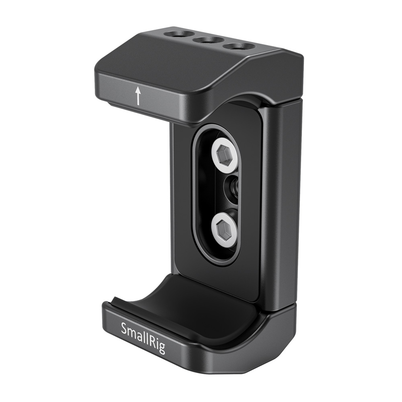 SmallRig Power Bank tartó (BUB2336)-0