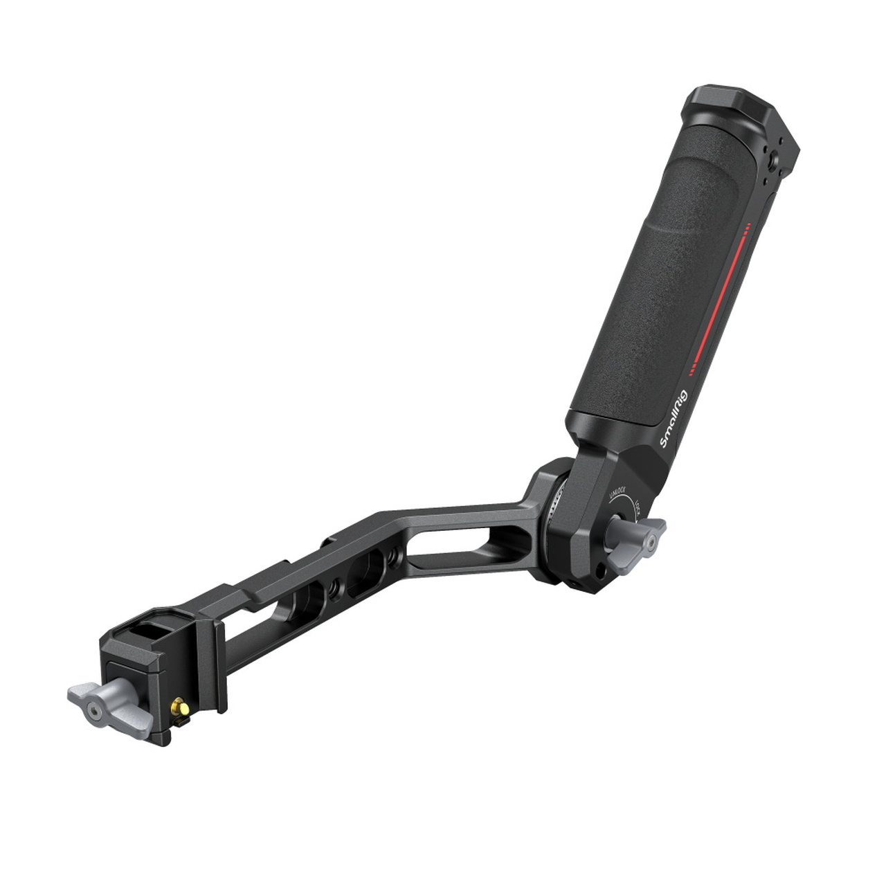 SmallRig Sling markolat, fogantyú DJI RS 2/RSC 2 gimbalokhoz (3028B)-3