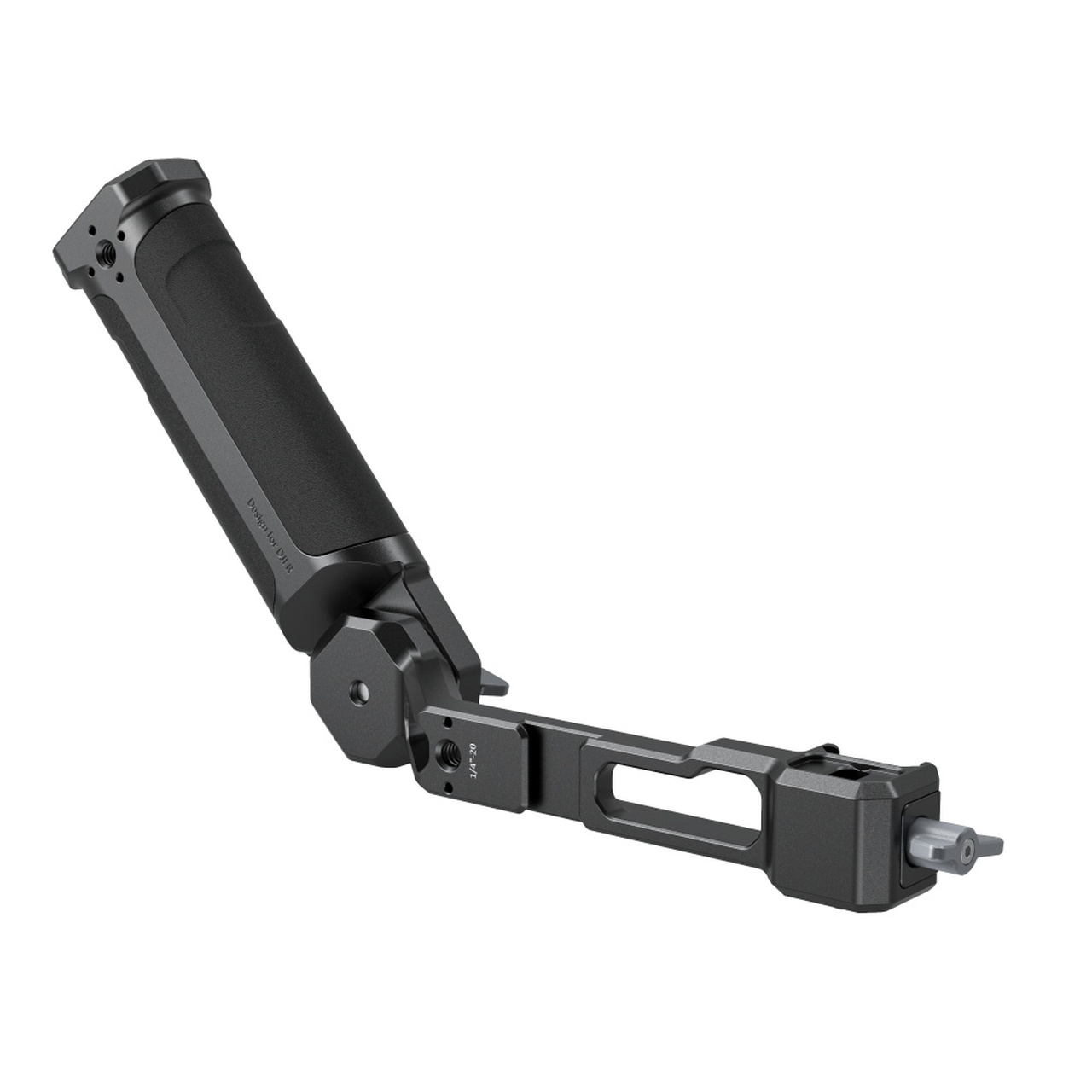 SmallRig Sling markolat, fogantyú DJI RS 2/RSC 2 gimbalokhoz (3028B)-4