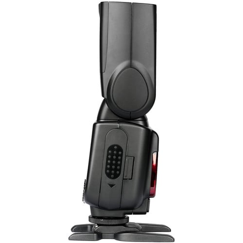 Godox TT685F Thinklite rendszervaku (Fujifilm)-13