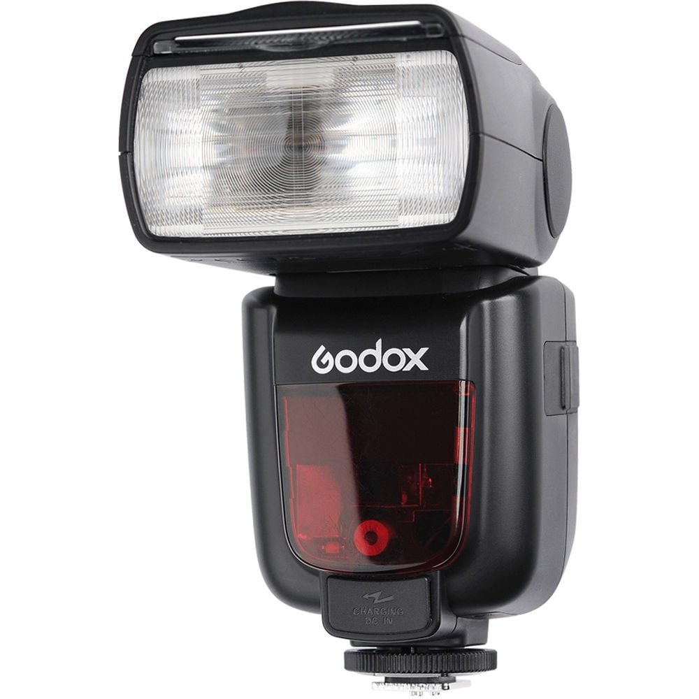 Godox TT685F Thinklite rendszervaku (Fujifilm)-2
