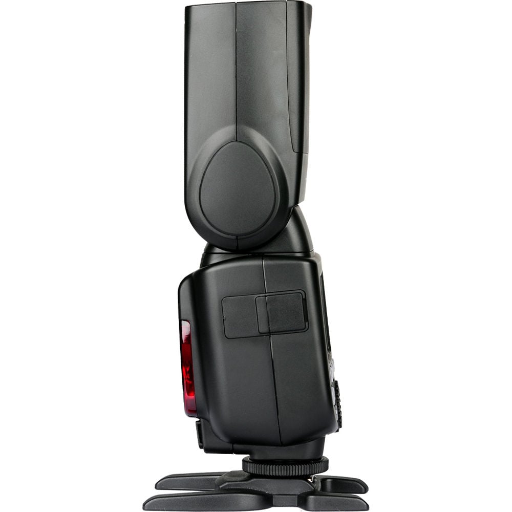 Godox TT685F Thinklite rendszervaku (Fujifilm)-14
