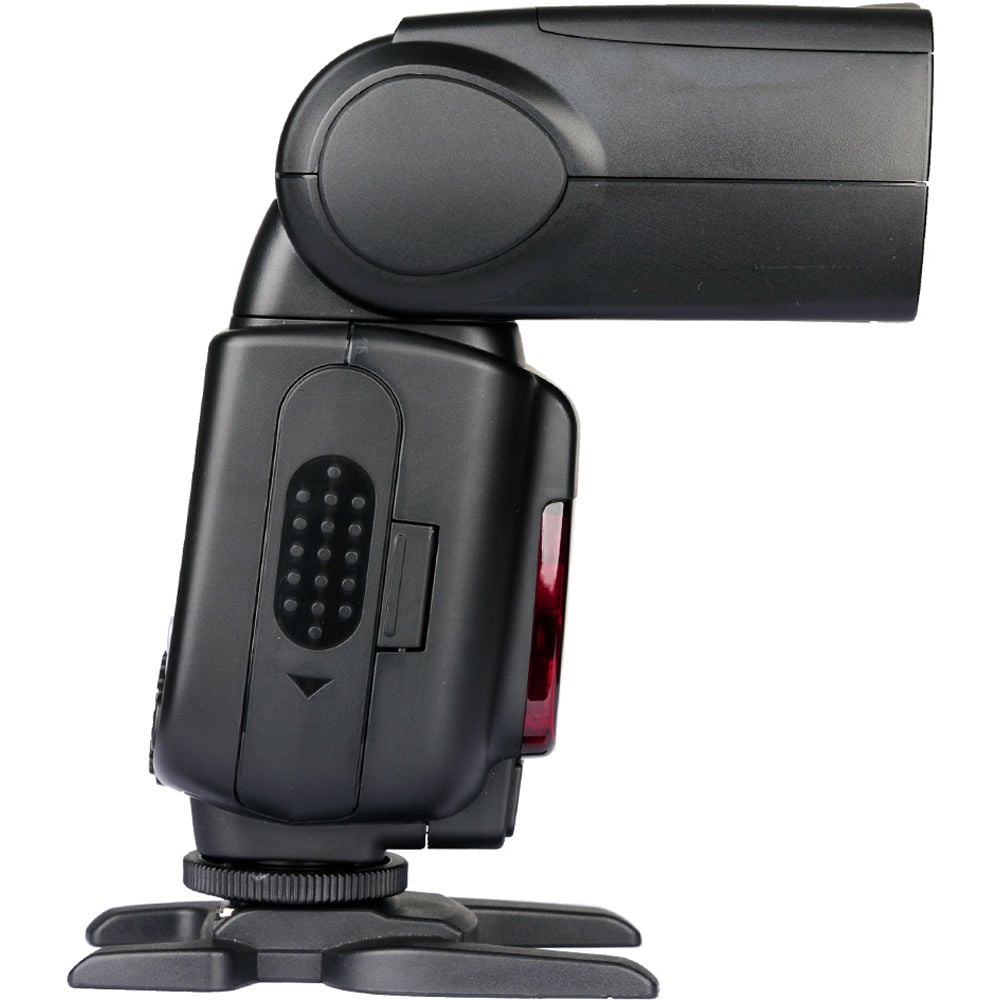Godox TT685F Thinklite rendszervaku (Fujifilm)-11