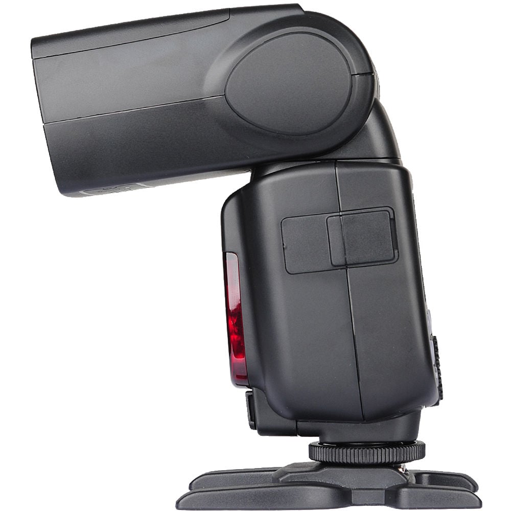 Godox TT685F Thinklite rendszervaku (Fujifilm)-7