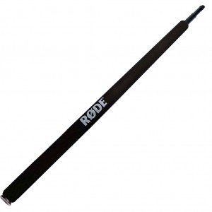 RODE Micro Boompole mikrofonrúd (2.1m)
