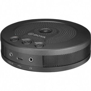 Boya BY-BMM400 Konferencia mikrofon