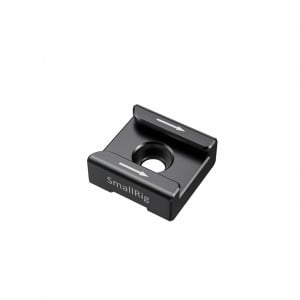 SmallRig vakupapucs adapter Zhiyun-Tech CRANE-M2 gimbalhoz (BSS2437)