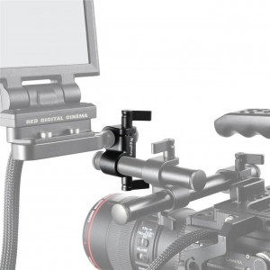 SmallRig 90 fokos 15mm Rod Clamp, rúdbilincs (2069)