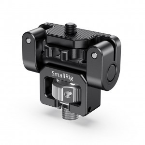 SmallRig monitortartó Arri csatlakozással (2174B)