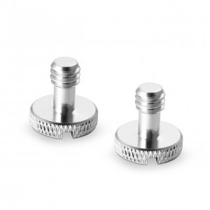 SmallRig kamera rögzítő csavar (973)